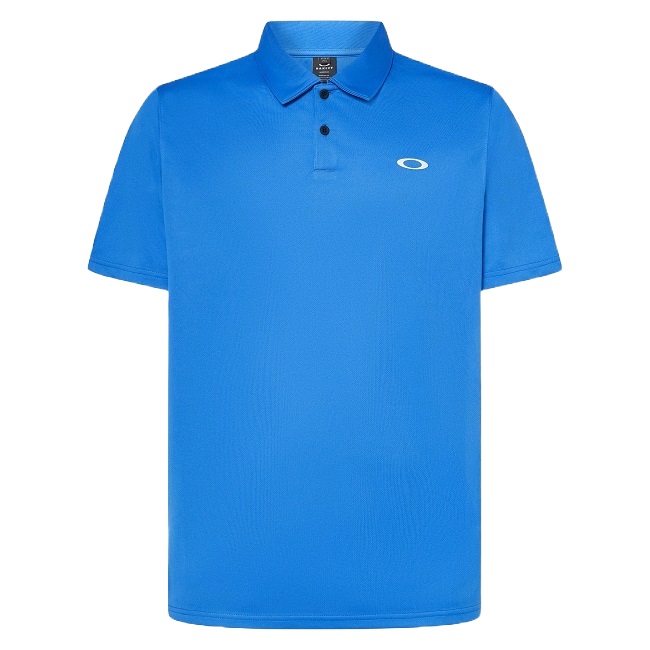 New Oakley Golf Icon TN Protect RC Polo - Picture 16 of 19