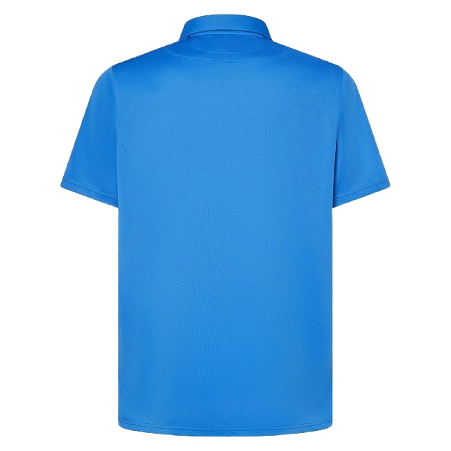 New Oakley Golf Icon TN Protect RC Polo - Picture 17 of 19