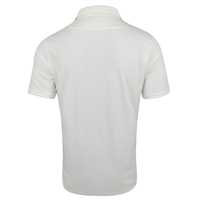 New Oakley Golf Icon TN Protect RC Polo - Picture 13 of 19
