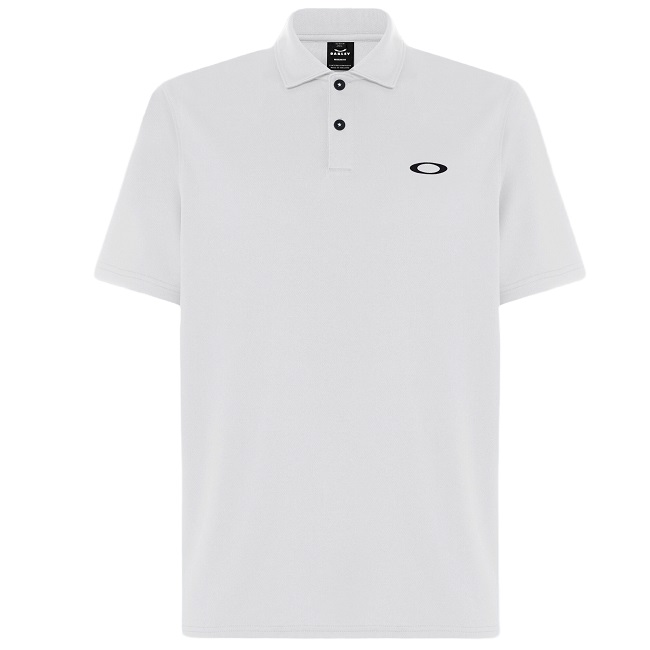 New Oakley Golf Icon TN Protect RC Polo - Picture 18 of 19