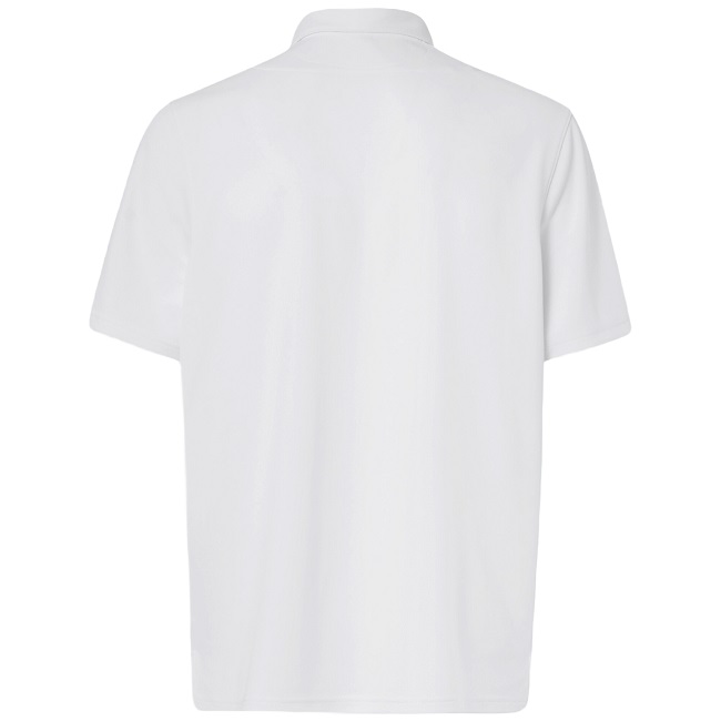 New Oakley Golf Icon TN Protect RC Polo - Picture 19 of 19