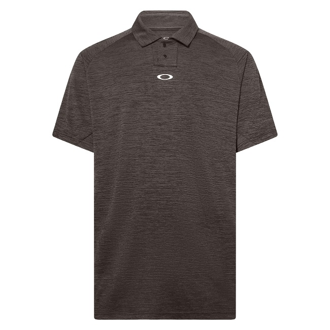 Oakley Golf C1 Gradient Polo
