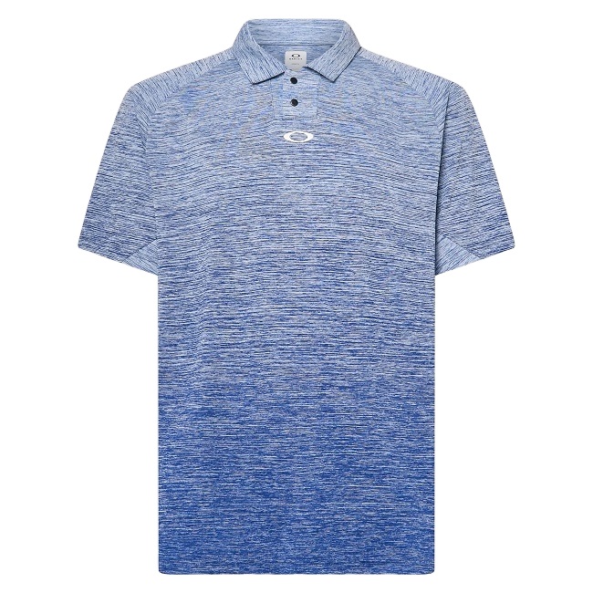 Oakley Golf C1 Gradient Polo