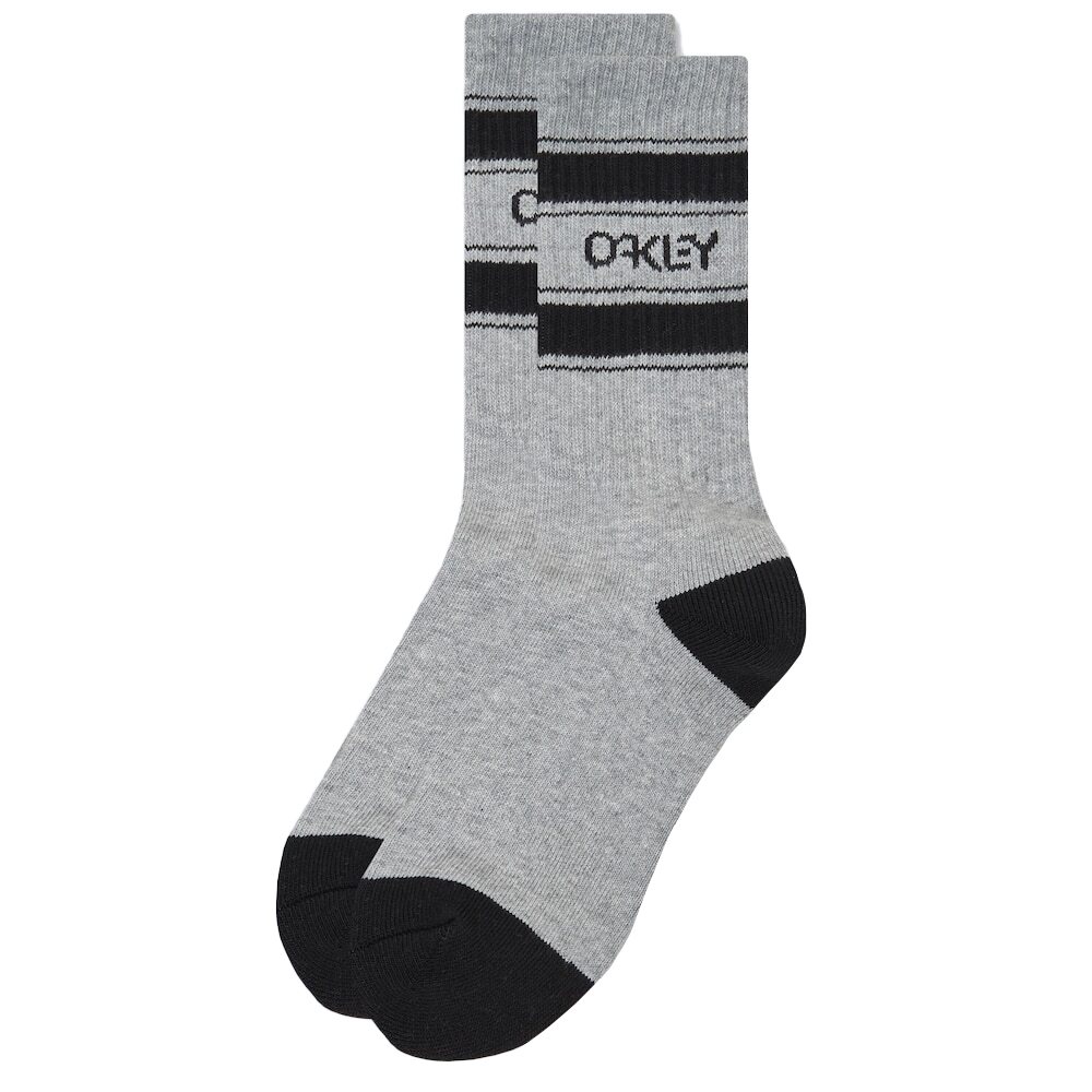 New Oakley Golf B1B Icon Socks - Bild 7 von 10