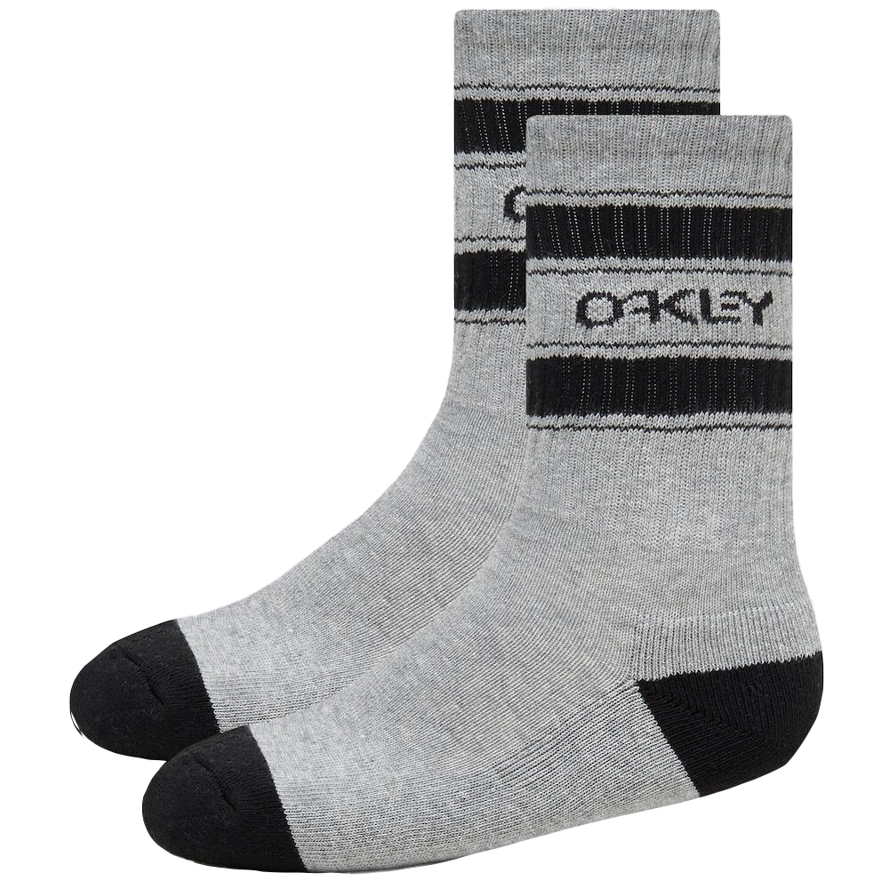 New Oakley Golf B1B Icon Socks - Bild 8 von 10