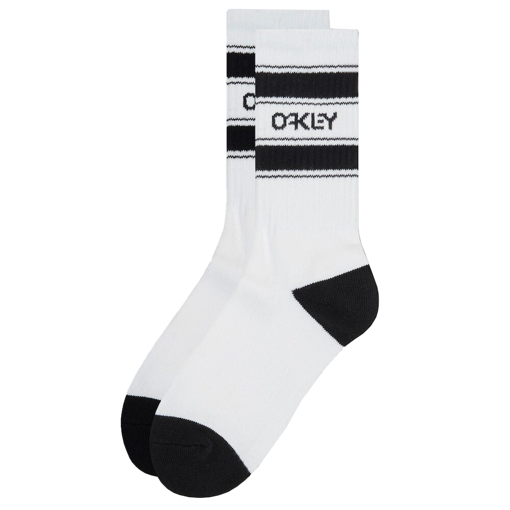 New Oakley Golf B1B Icon Socks - Bild 9 von 10