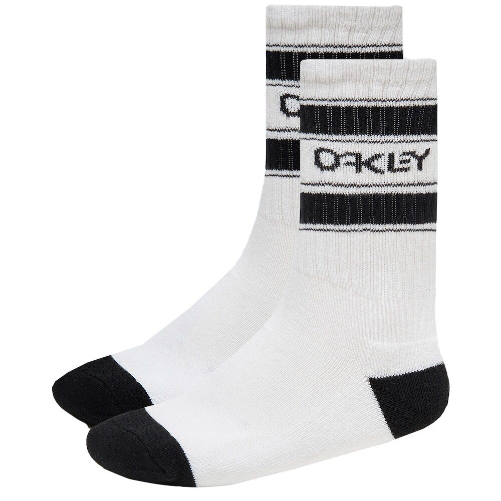 New Oakley Golf B1B Icon Socks - Bild 10 von 10