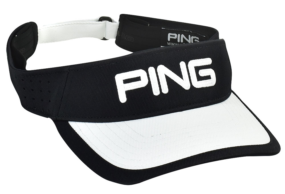 Ping Sport Visor
