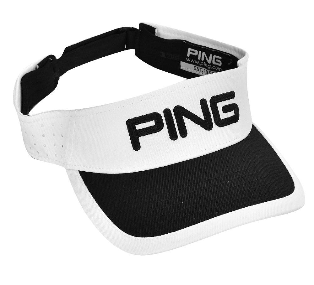 Ping Sport Visor