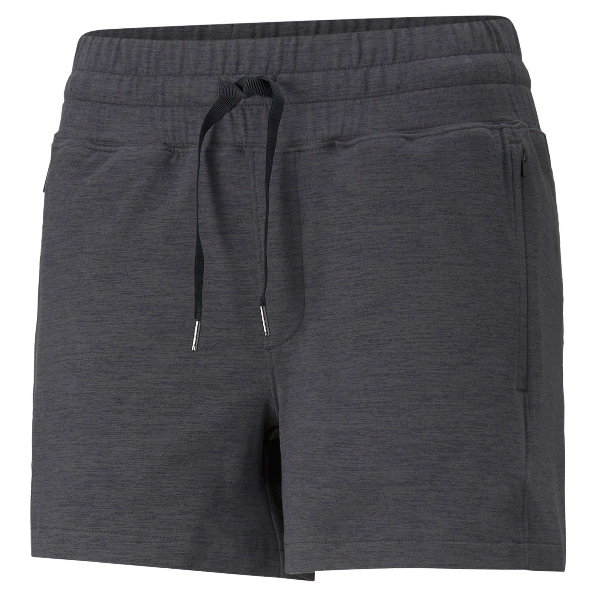 Puma Golf Ladies Cloudspun Pacific Shorts