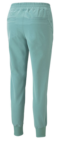 New Puma Golf Ladies Pierview Jogger - Picture 10 of 12