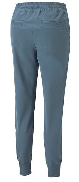 New Puma Golf Ladies Pierview Jogger - Picture 12 of 12