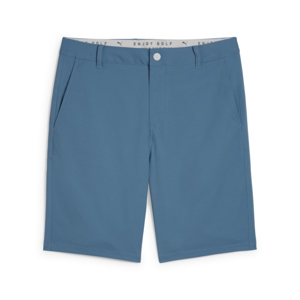 Puma Golf Dealer 10 Shorts Puma Golf Dealer 10 Shorts