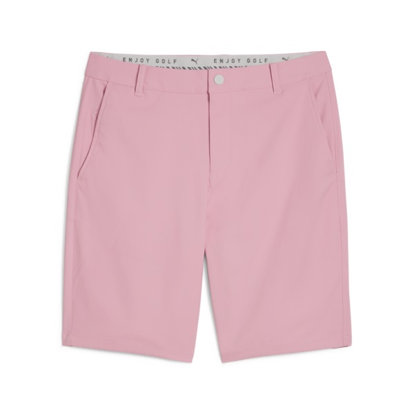 Puma Golf 10 Dealer Short