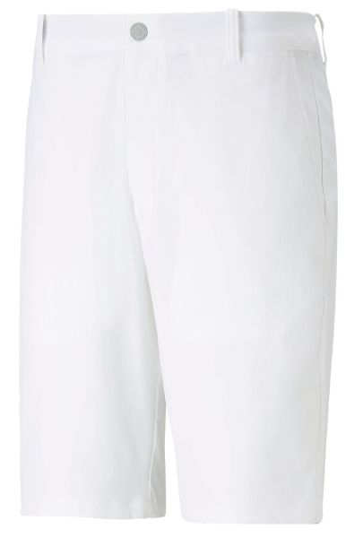 Puma Golf Dealer 10 Shorts Puma Golf Dealer 10 Shorts