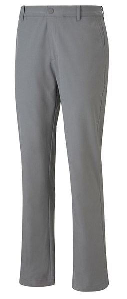 Puma Golf Dealer Pants Puma Golf Dealer Pants