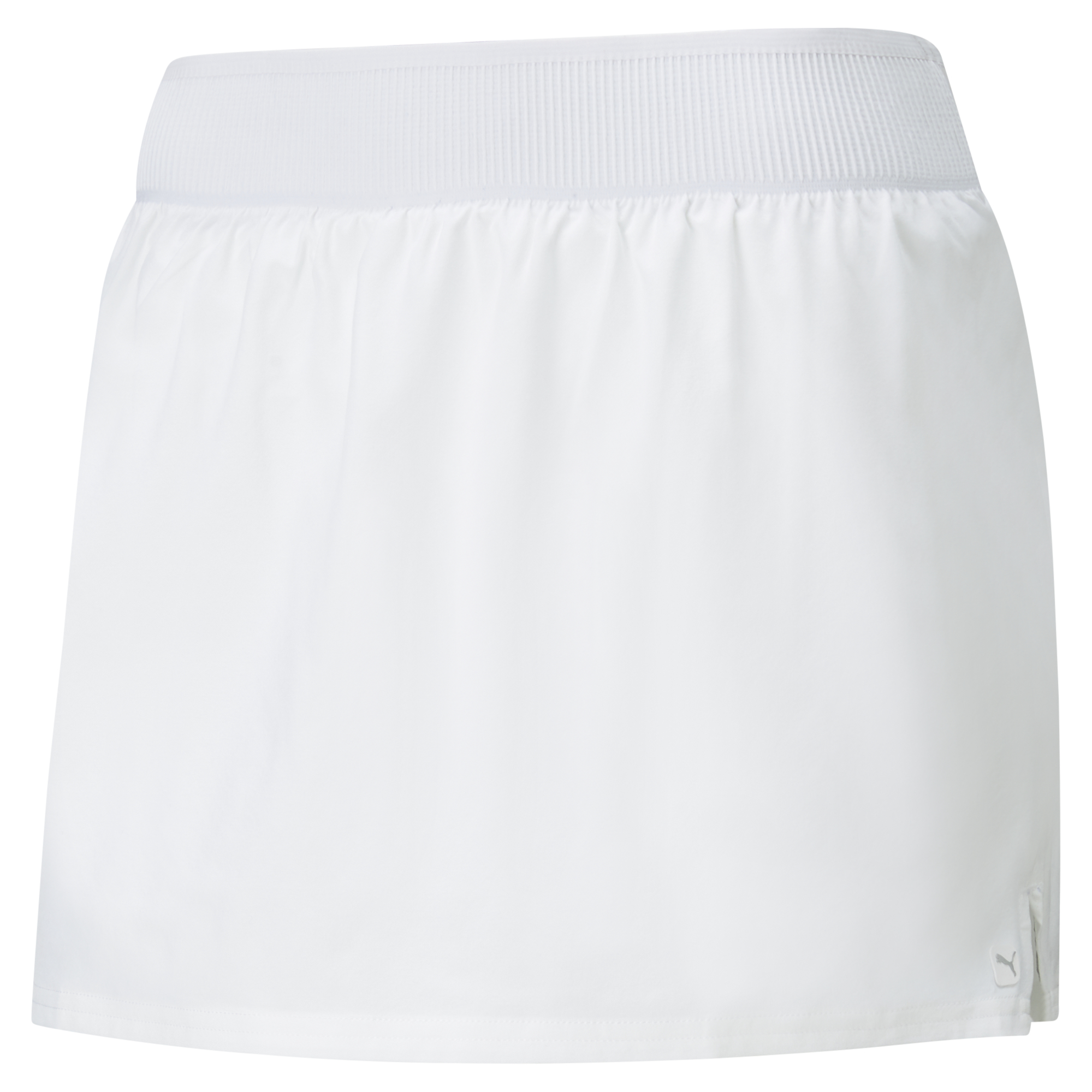 Puma Golf Ladies PWRShape Lake Skirt Puma Golf Ladies PWRShape Lake Skirt