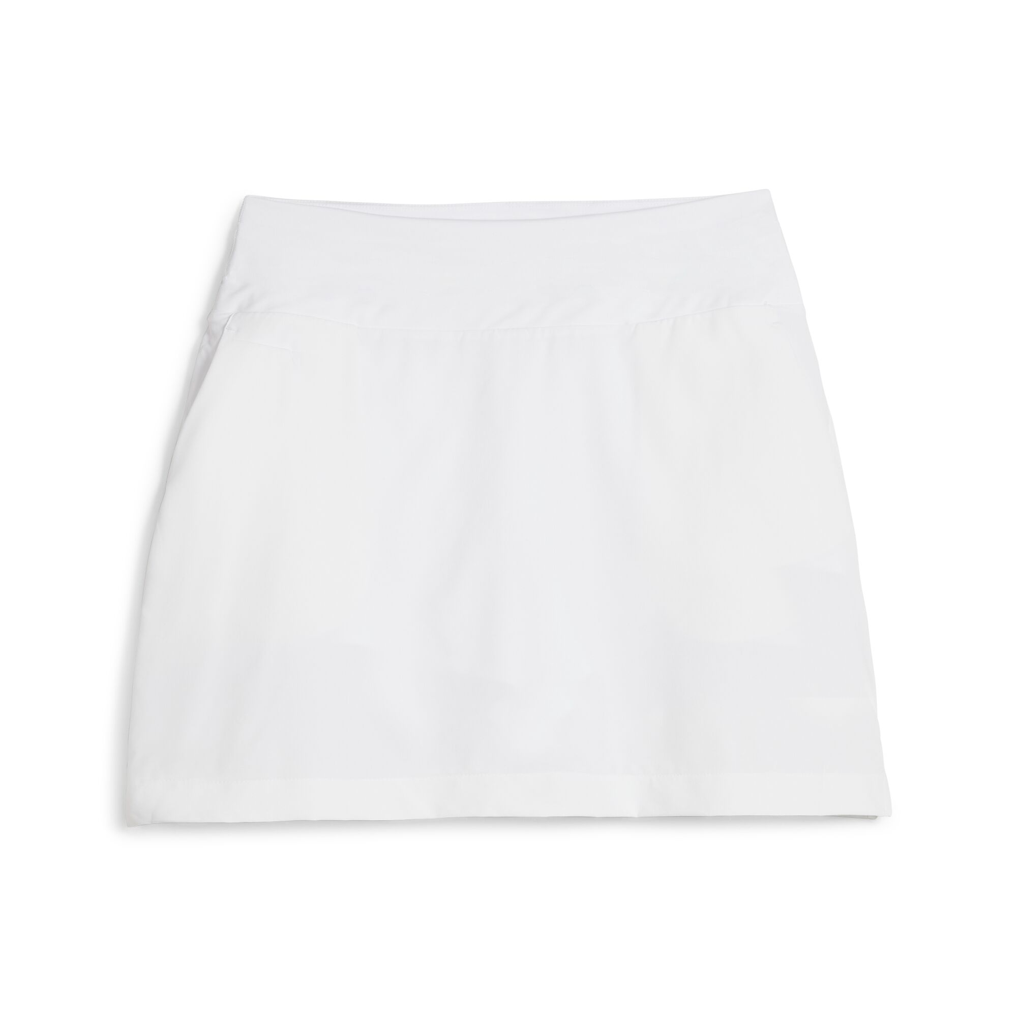 Blake Skirt