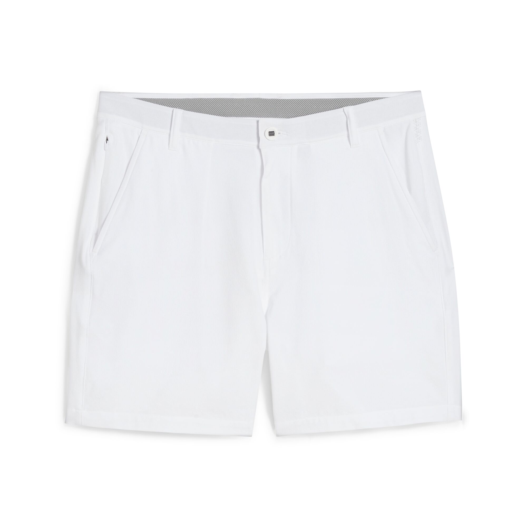 Puma Golf 101 Solid 7 Shorts Puma Golf 101 Solid 7 Shorts