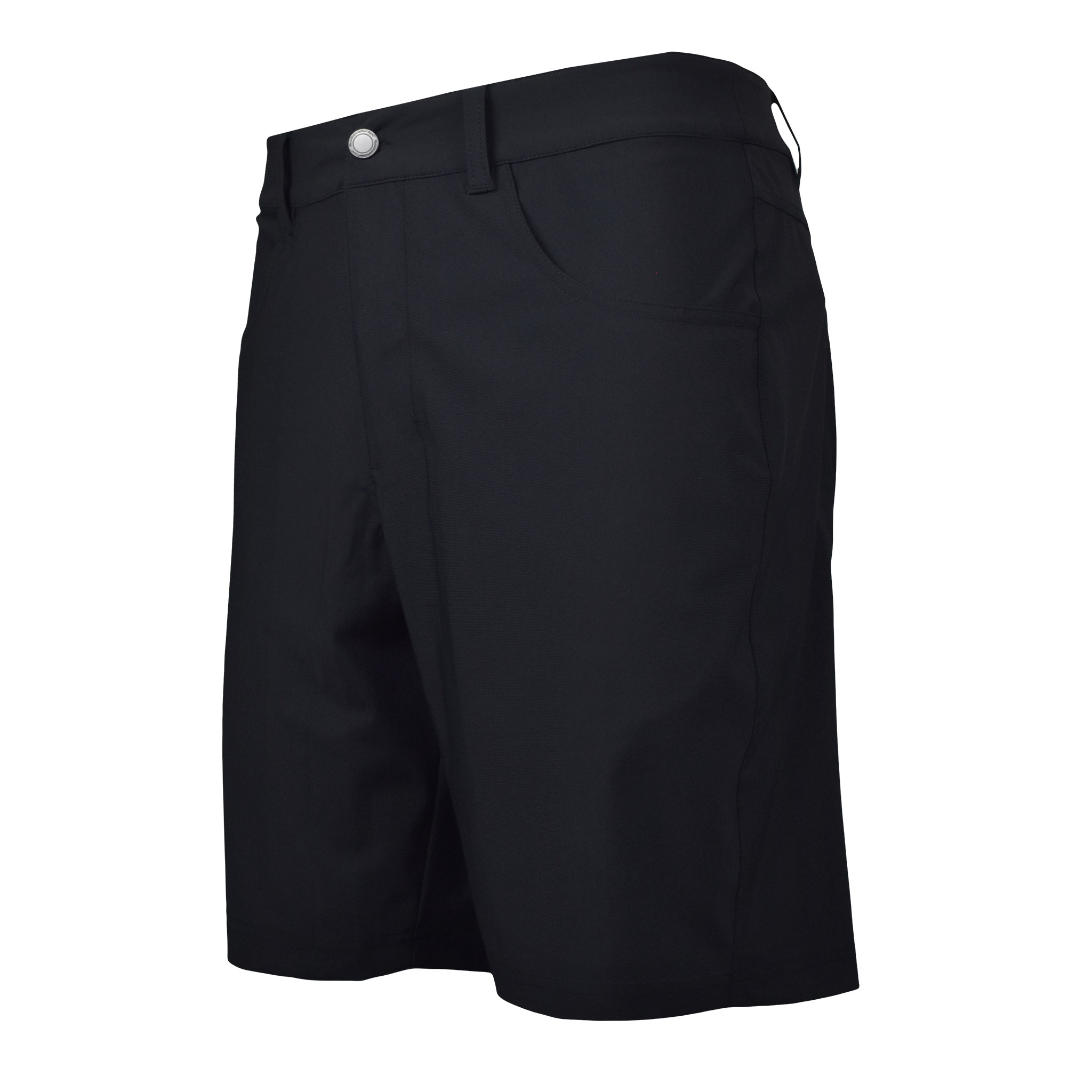 Reebok Golf Favorite Shorts
