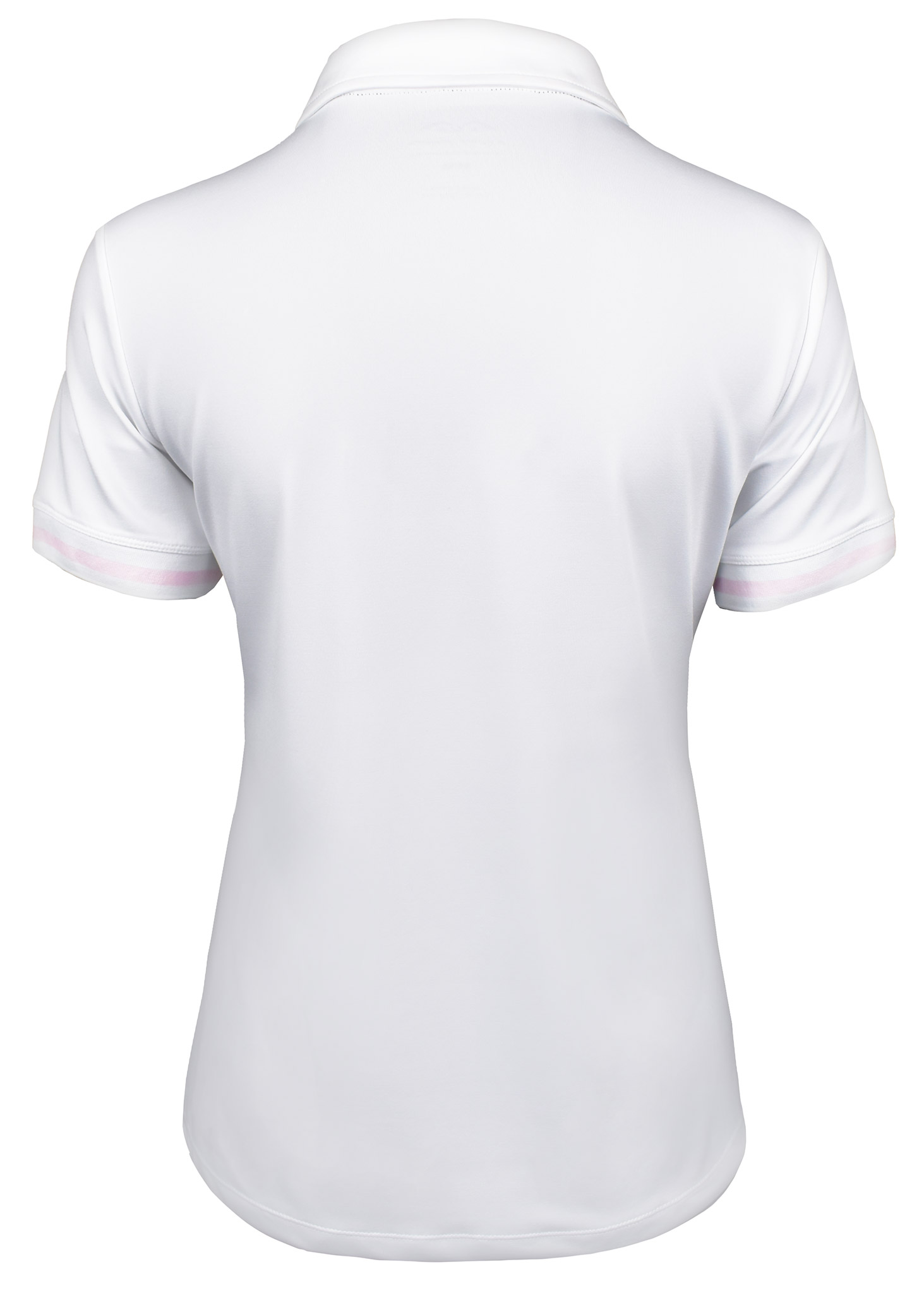 New Snake Eyes Golf Ladies V Neck Polo - Bild 23 von 23