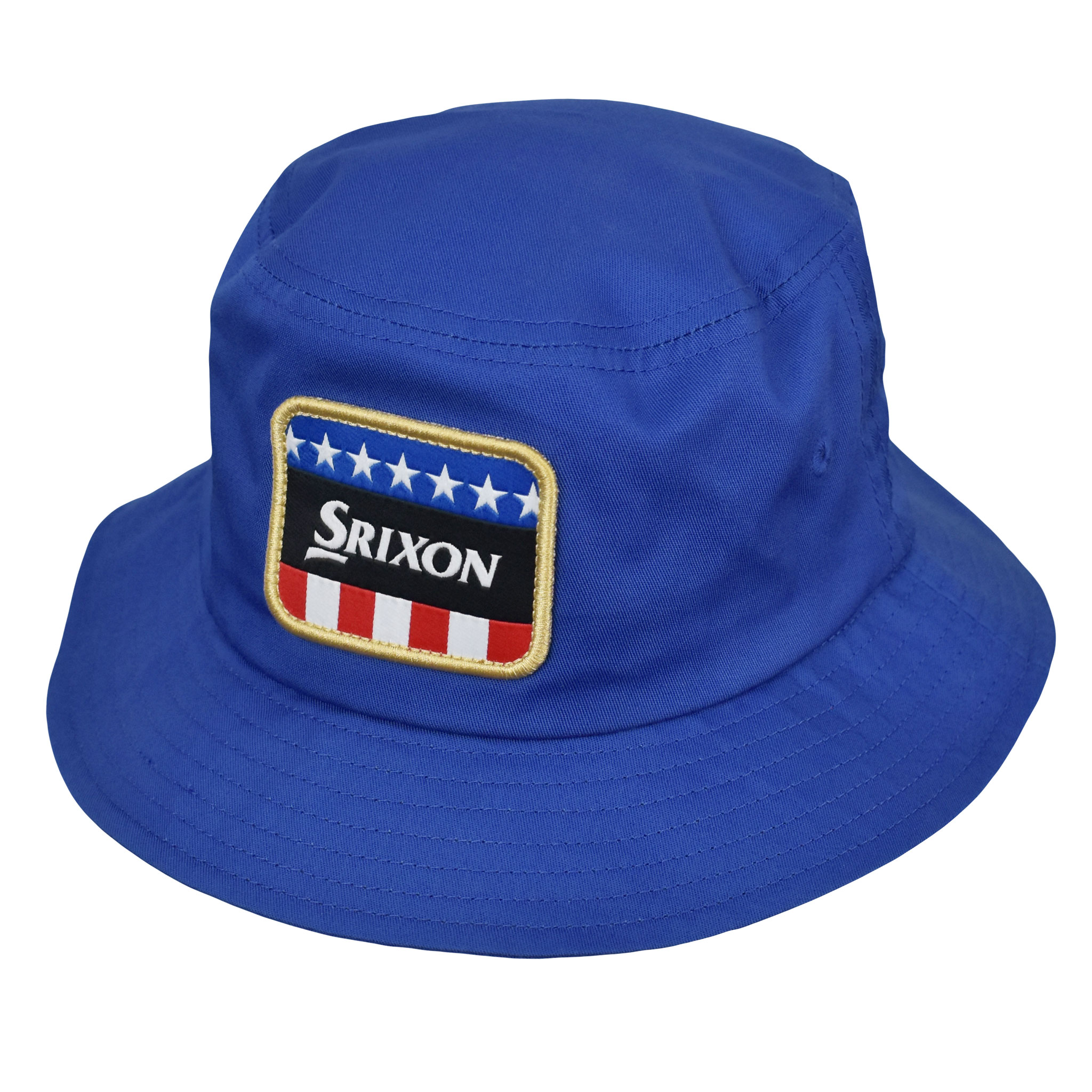 Srixon Golf LE All American Bucket Hat