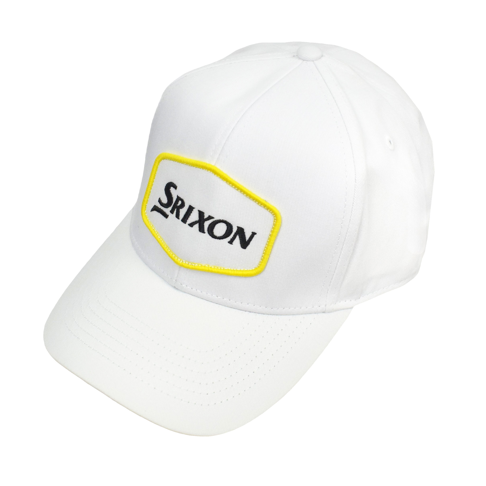 Srixon Golf LE Spring Major Hat