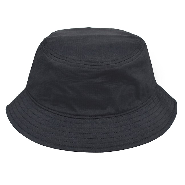 New TaylorMade Golf Radar Bucket Hat - Picture 9 of 9