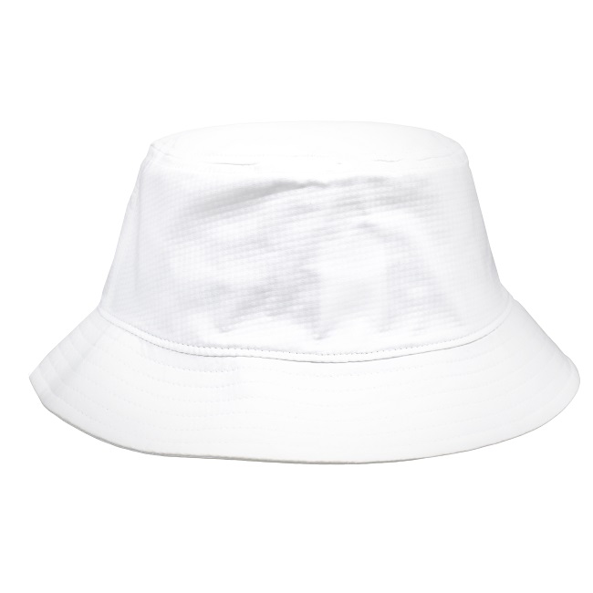 New TaylorMade Golf Radar Bucket Hat - Bild 9 von 9