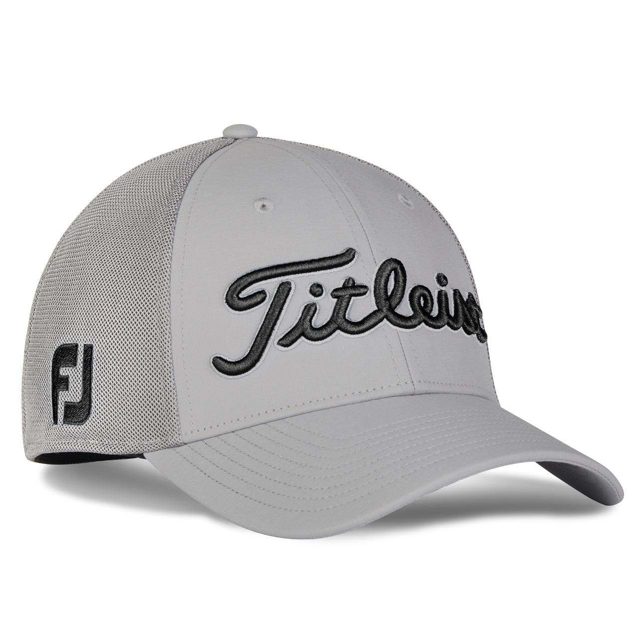 titleist tour elite cap navy