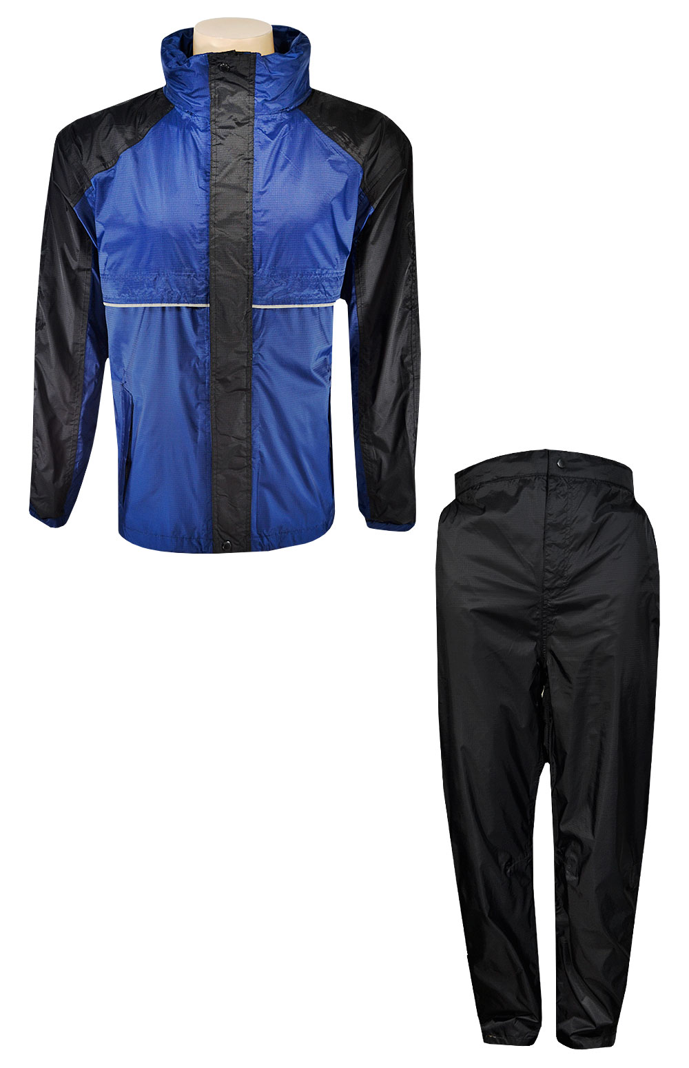 有关以下物品的详细资料: new the weather company