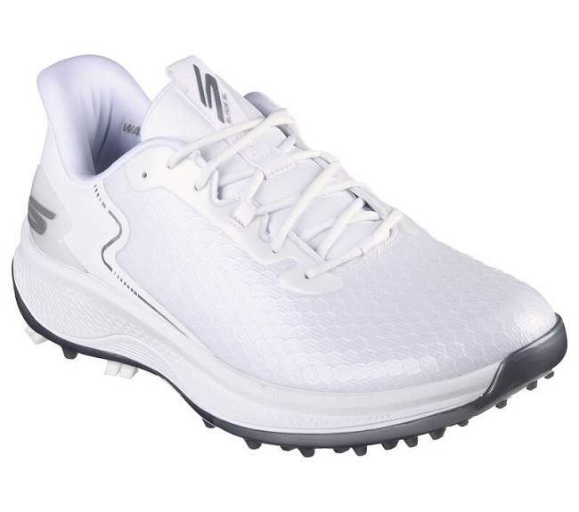 Skechers Golf GO GOLF Blade GF Spikeless Slip In Shoes