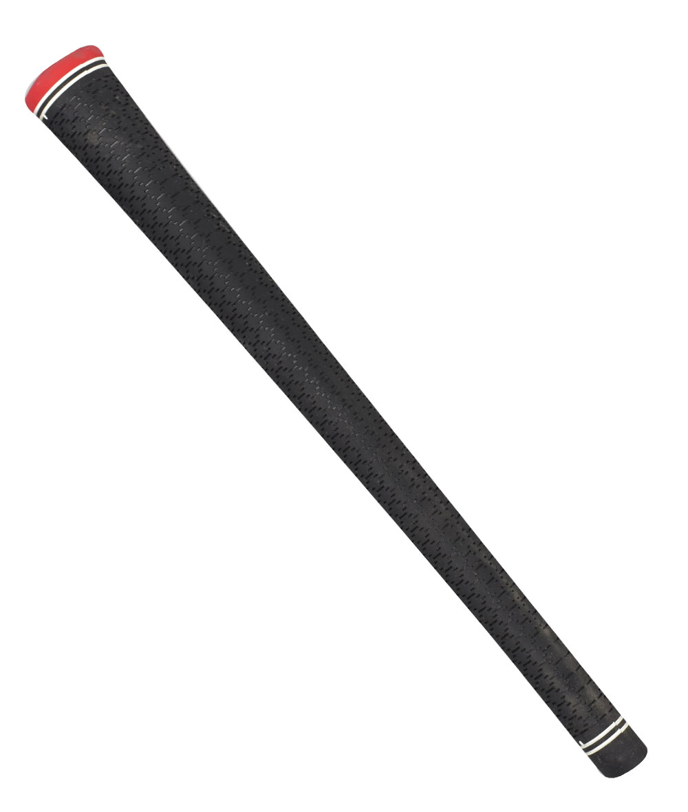 TaylorMade Lamkin 360 Performance Standard Grip