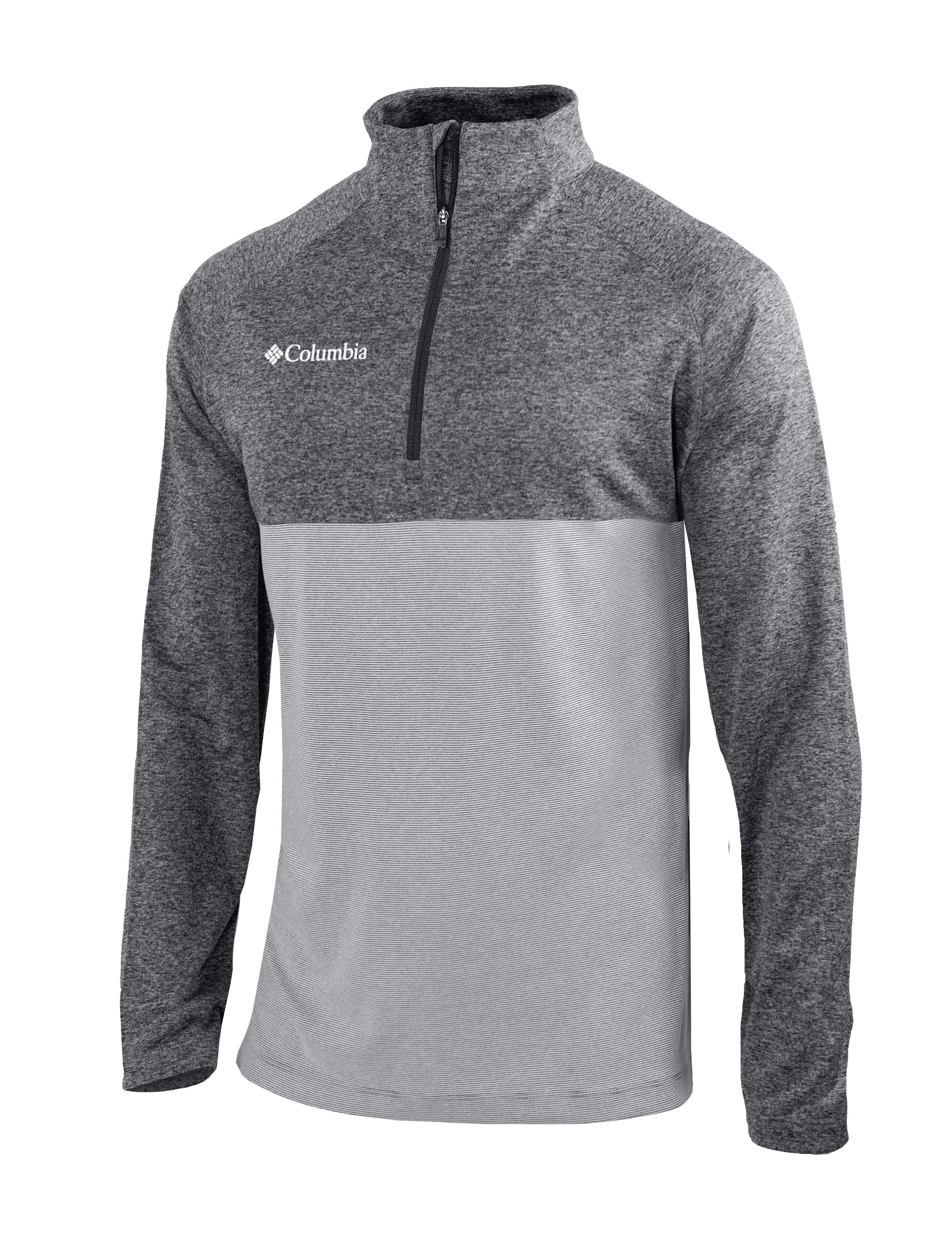 Omni-Wick Rockin' It Pullover
