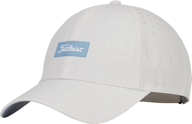 Titleist Golf Ladies Charleston Breezer Hat