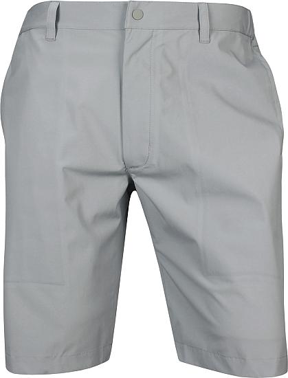 Waterproof Shorts