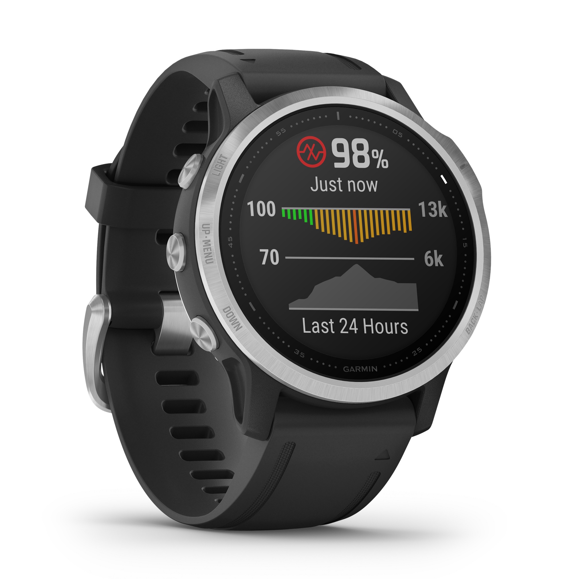 buy garmin golf watch