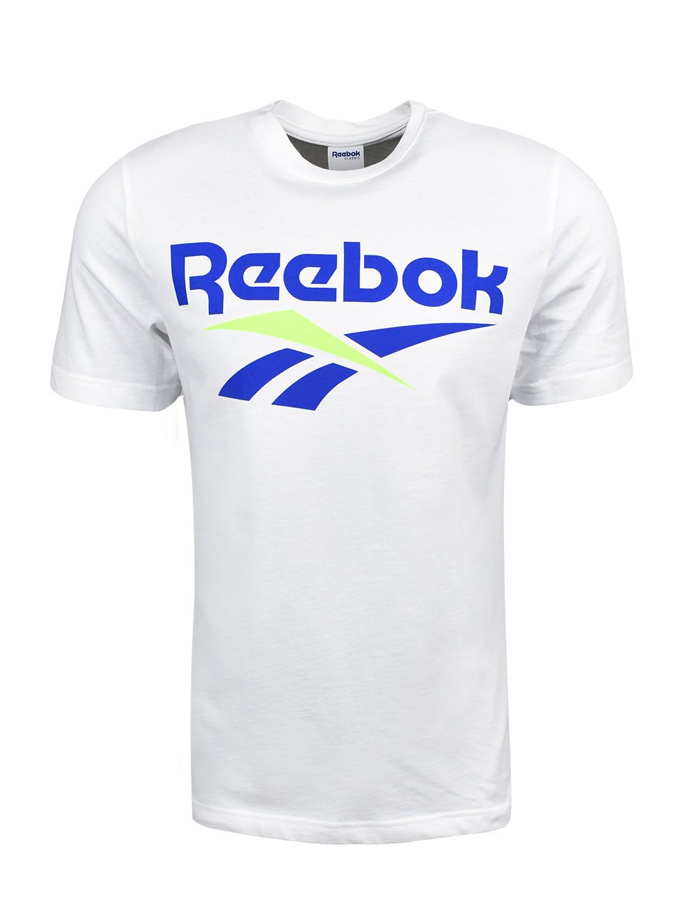 reebok classic jersey