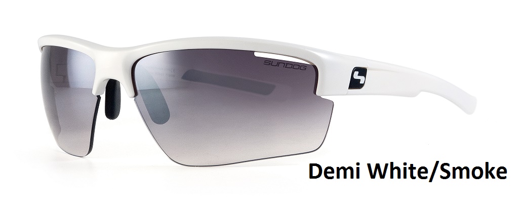 sundog sunglasses nose pads