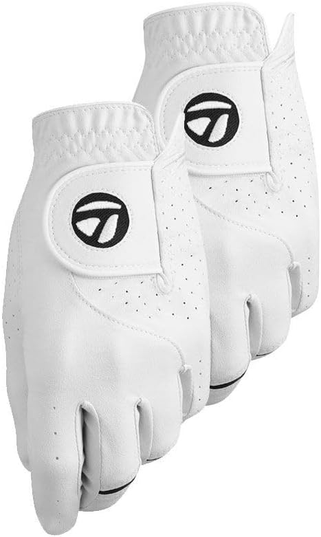 MRH Stratus Tech Glove (2 Pack)
