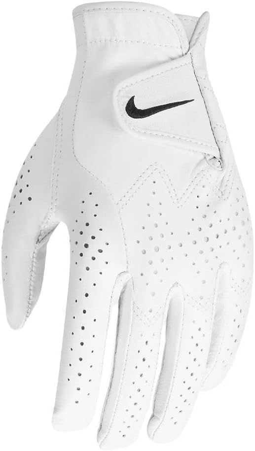 Nike Golf Ladies LLH Tour Classic IV Glove