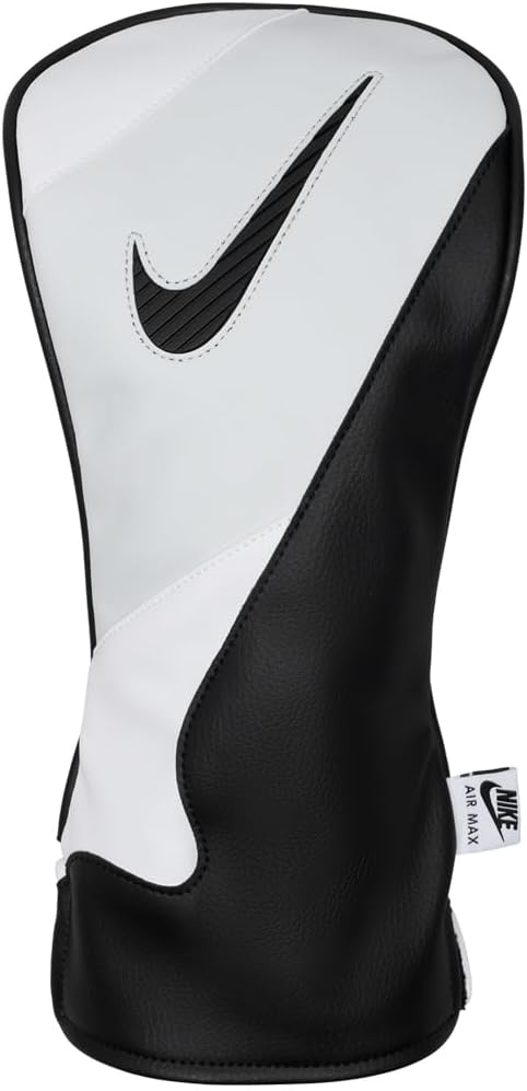 Icon Driver Headcover