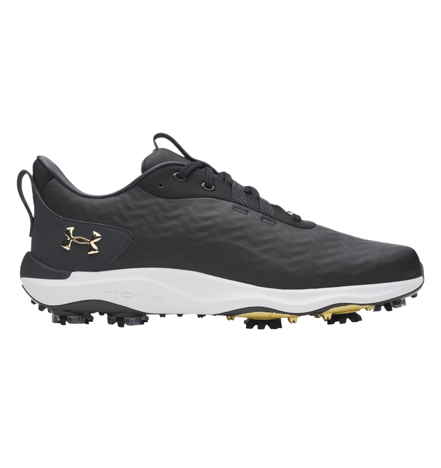 Under Armour Golf UA Drive Pro Clone Shoes