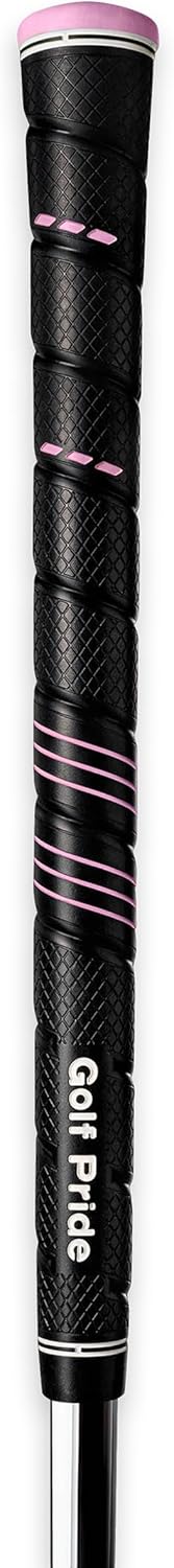 Golf Pride Golf CP2 Wrap Standard Grip