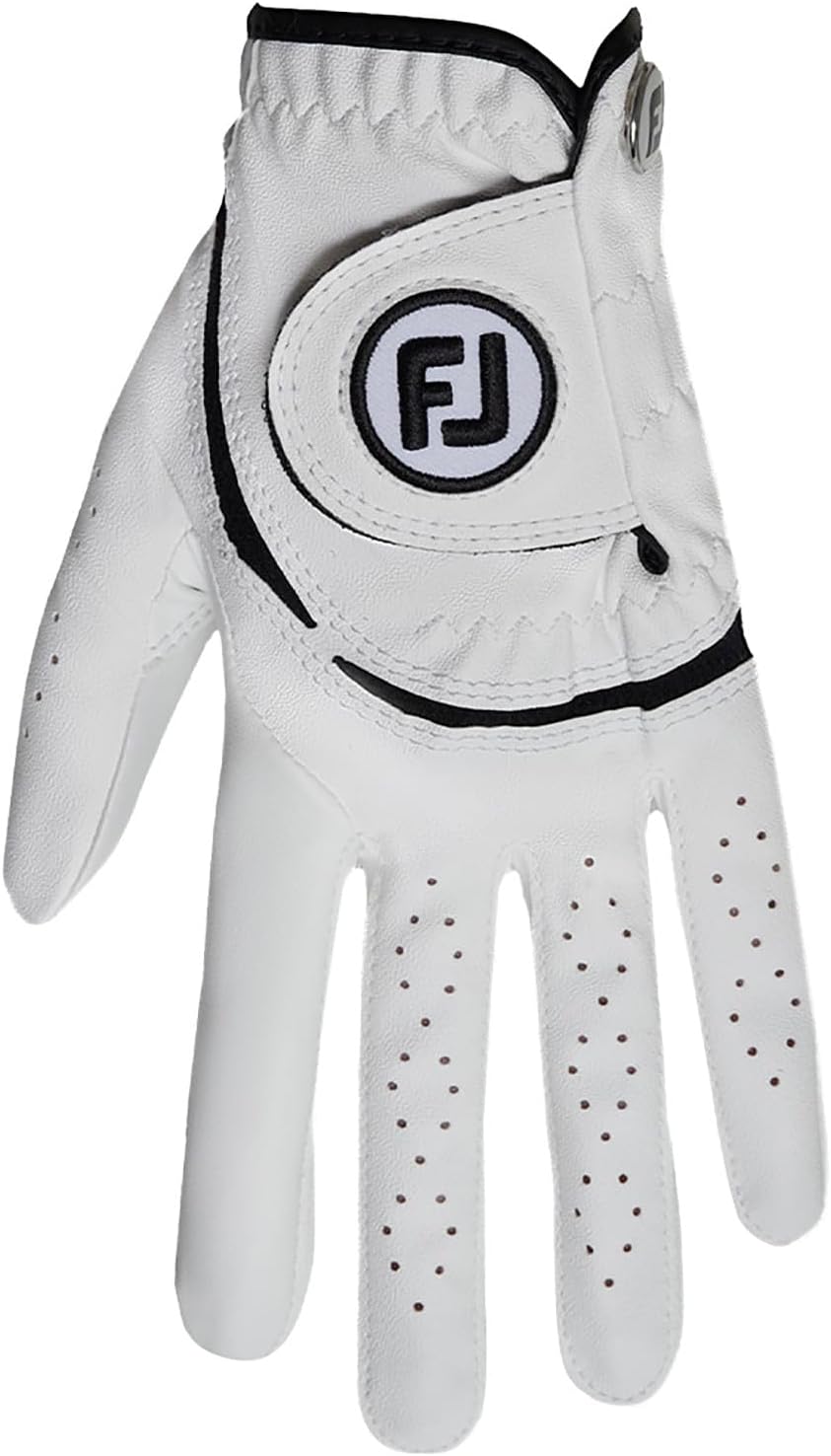 Juniors JRH Glove