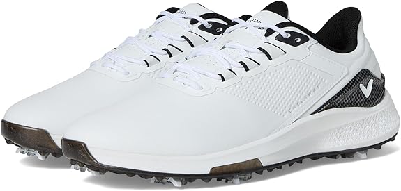 Callaway Golf Coronado v4 Shoes