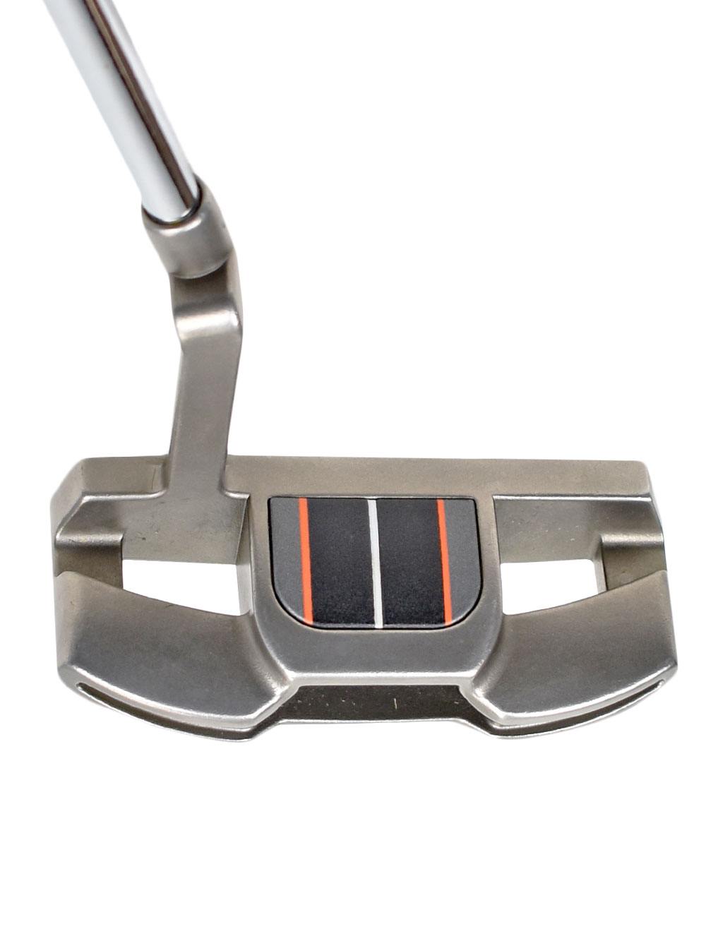 ping pre owned putters