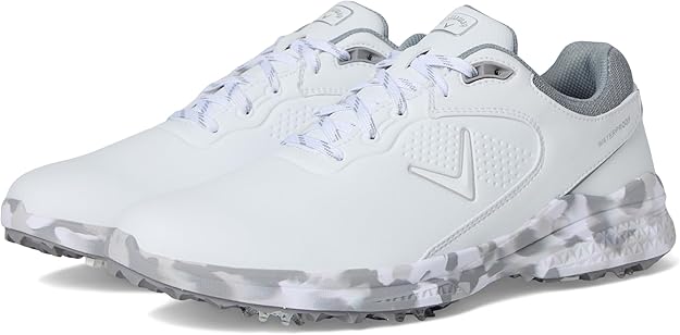 Callaway Golf Solana TRX v3 Shoes