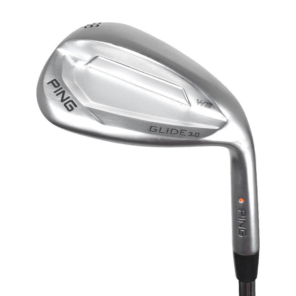 Ping Glide Wedge