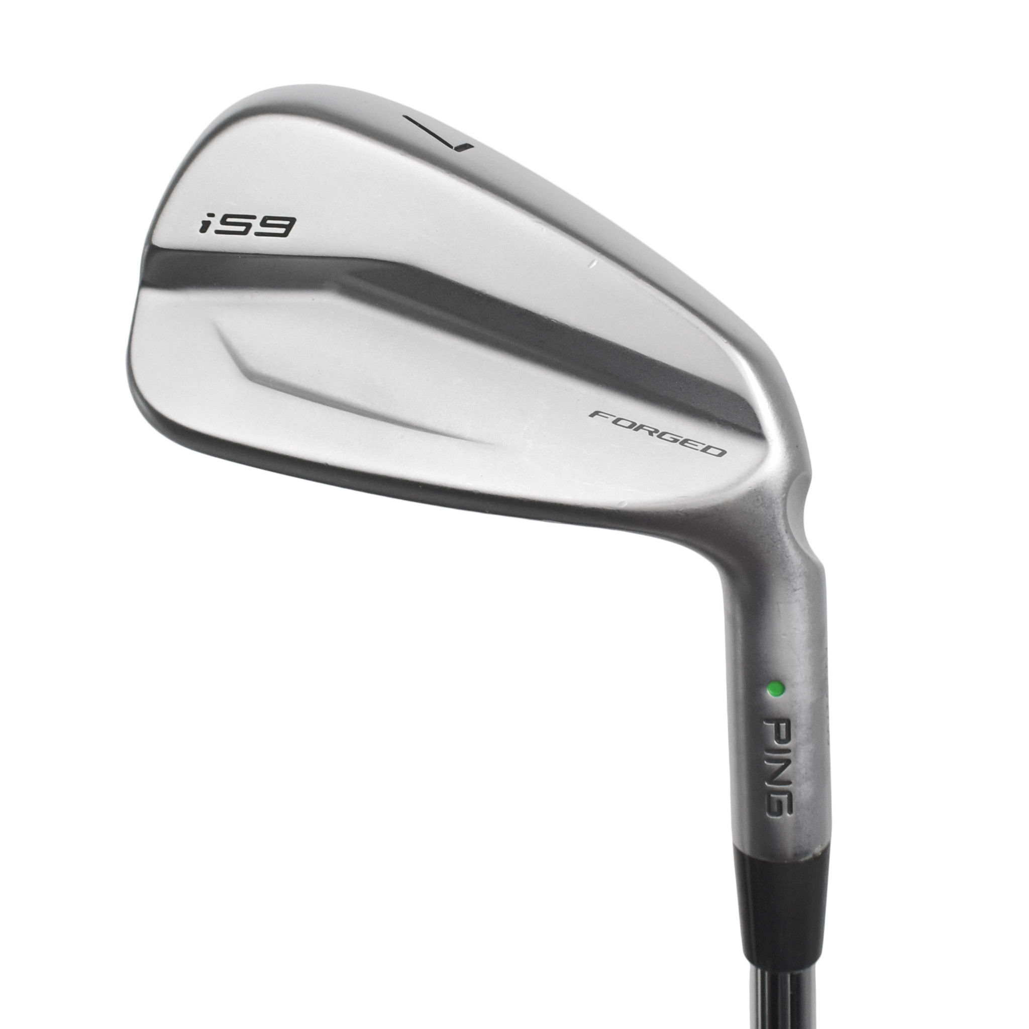 Ping i59 Irons